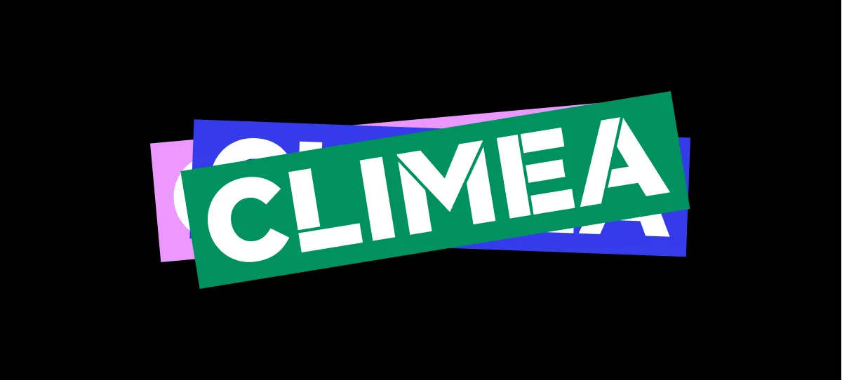 Climea