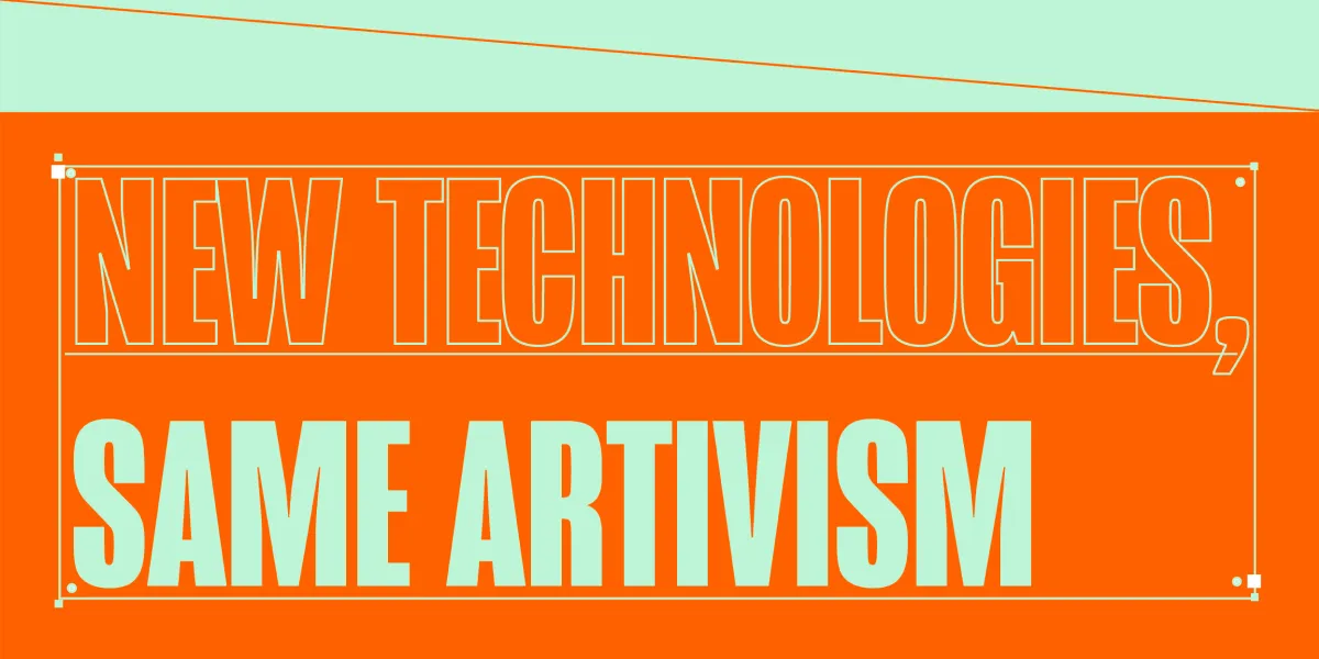 Creative Feminist Collection