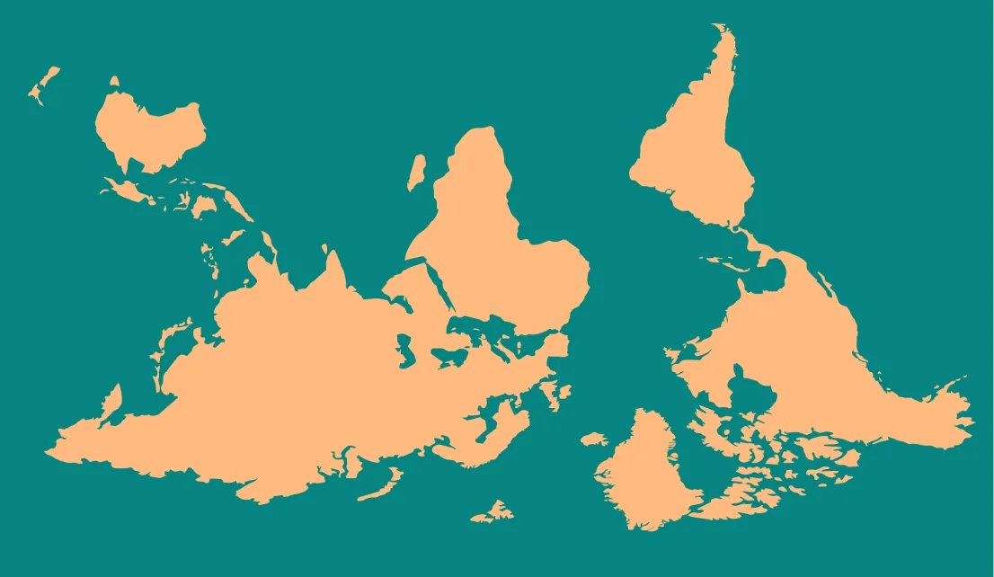 Annual Report Launch