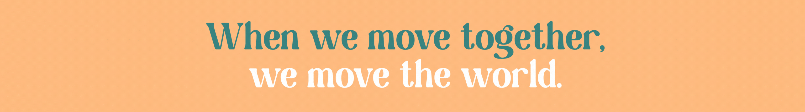 Annual report launch x Equality Fund