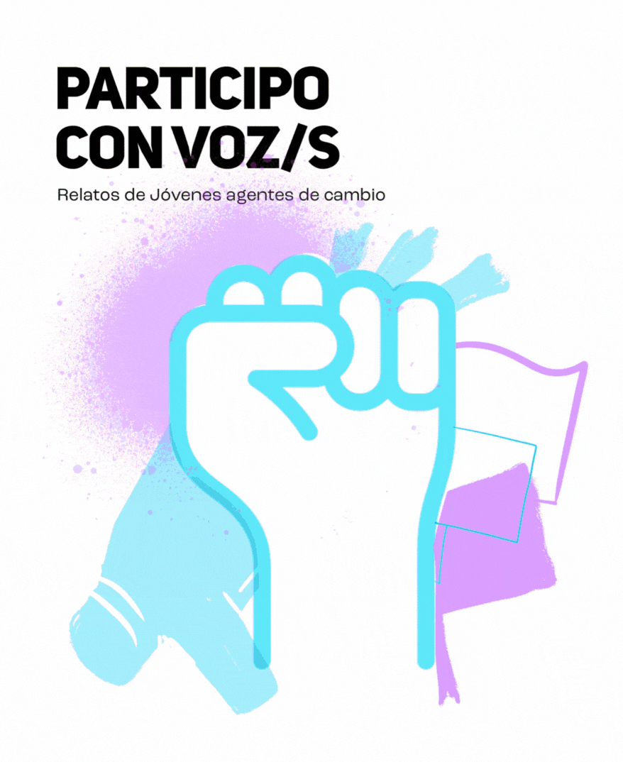 Ashoka Story Contest