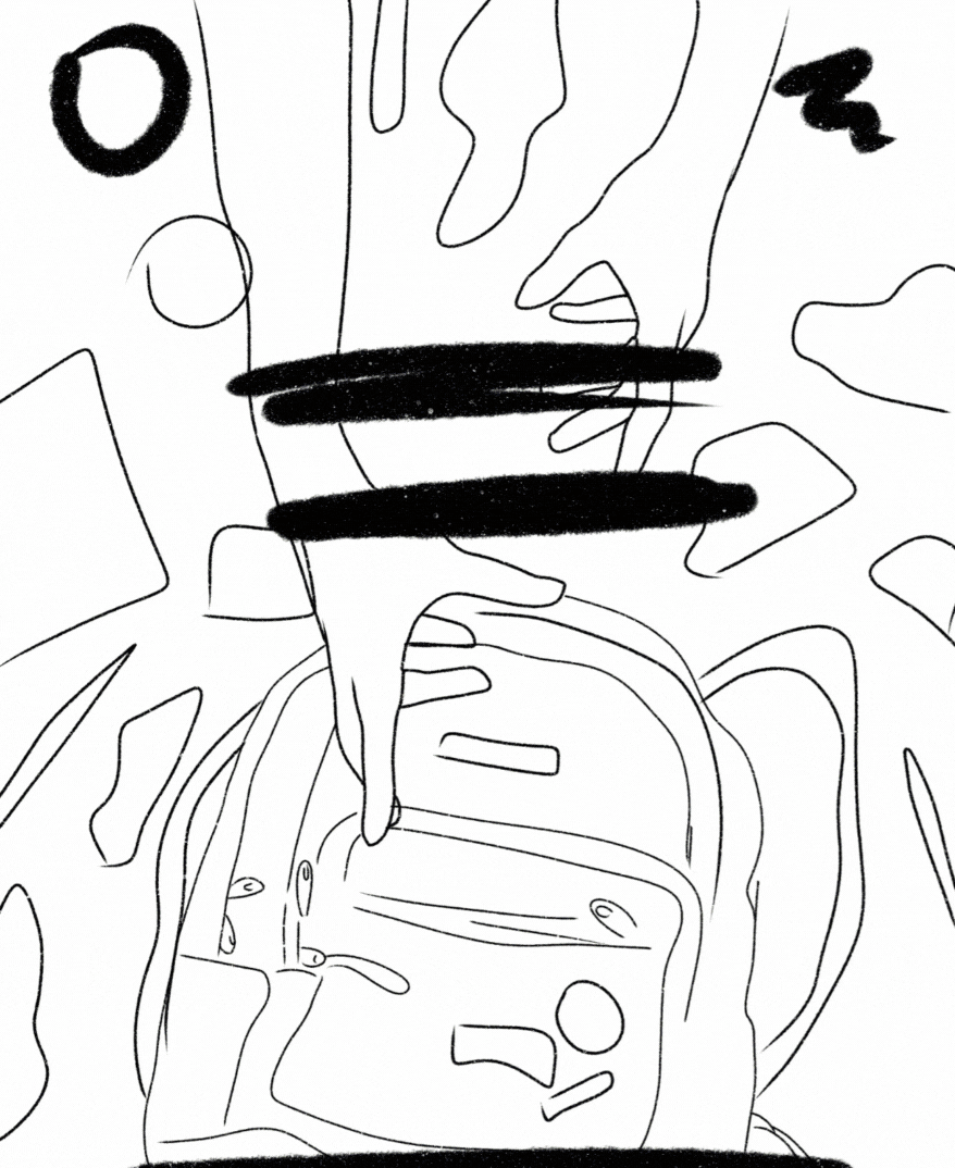 Ashoka Story Contest