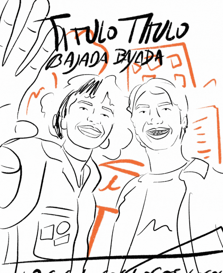 Ashoka Story Contest