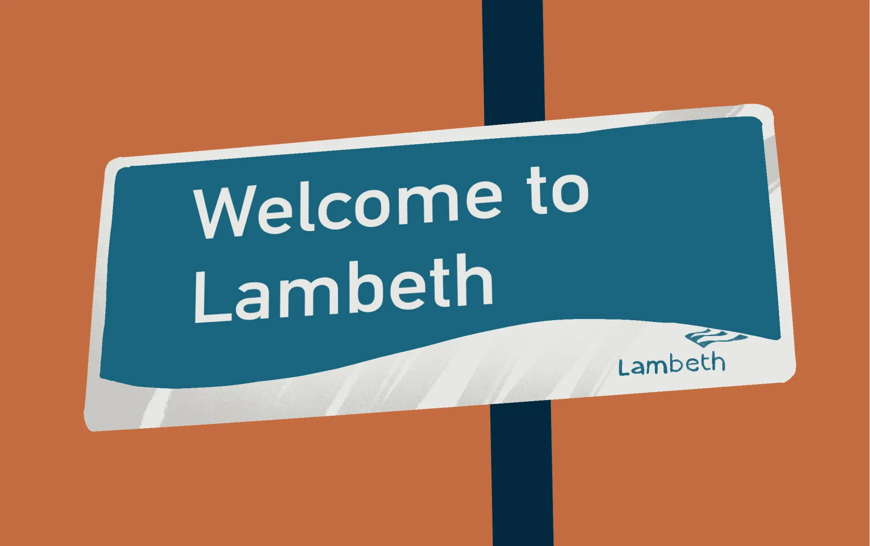 Black Thrive Lambeth