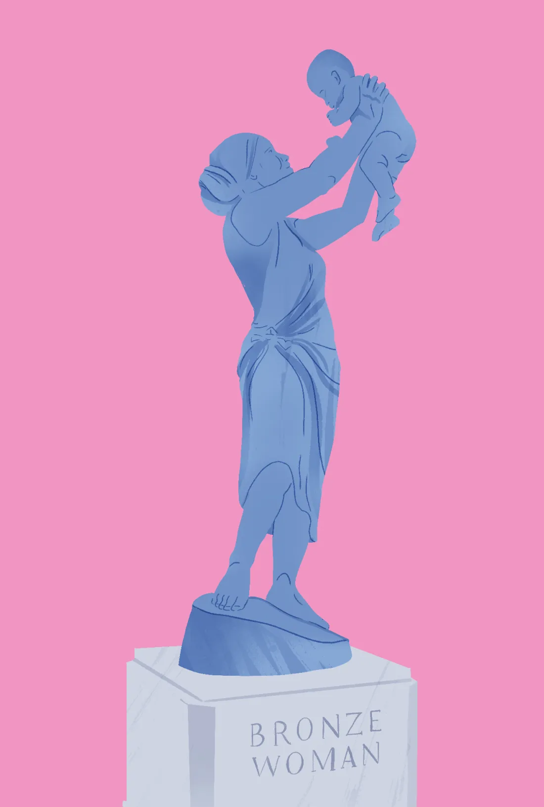 Black Thrive Lambeth