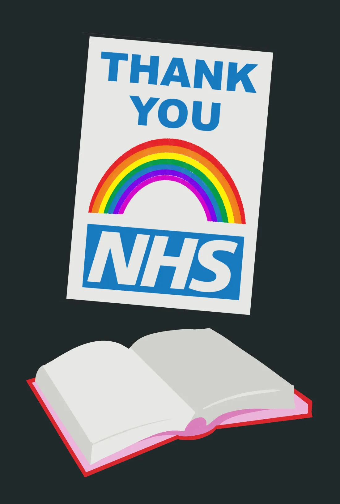 Black Thrive Lambeth