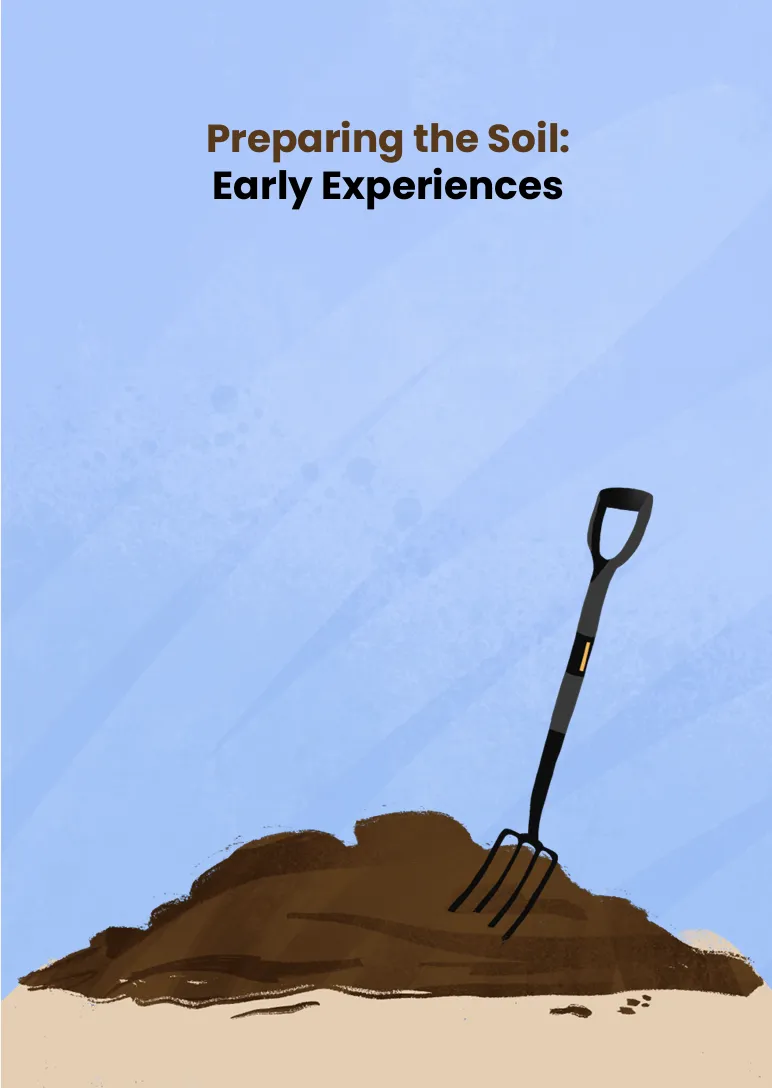 Black Thrive Lambeth