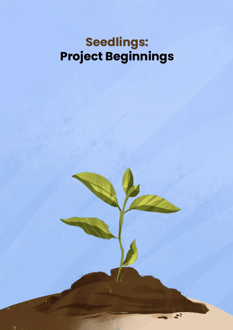 Black Thrive Lambeth