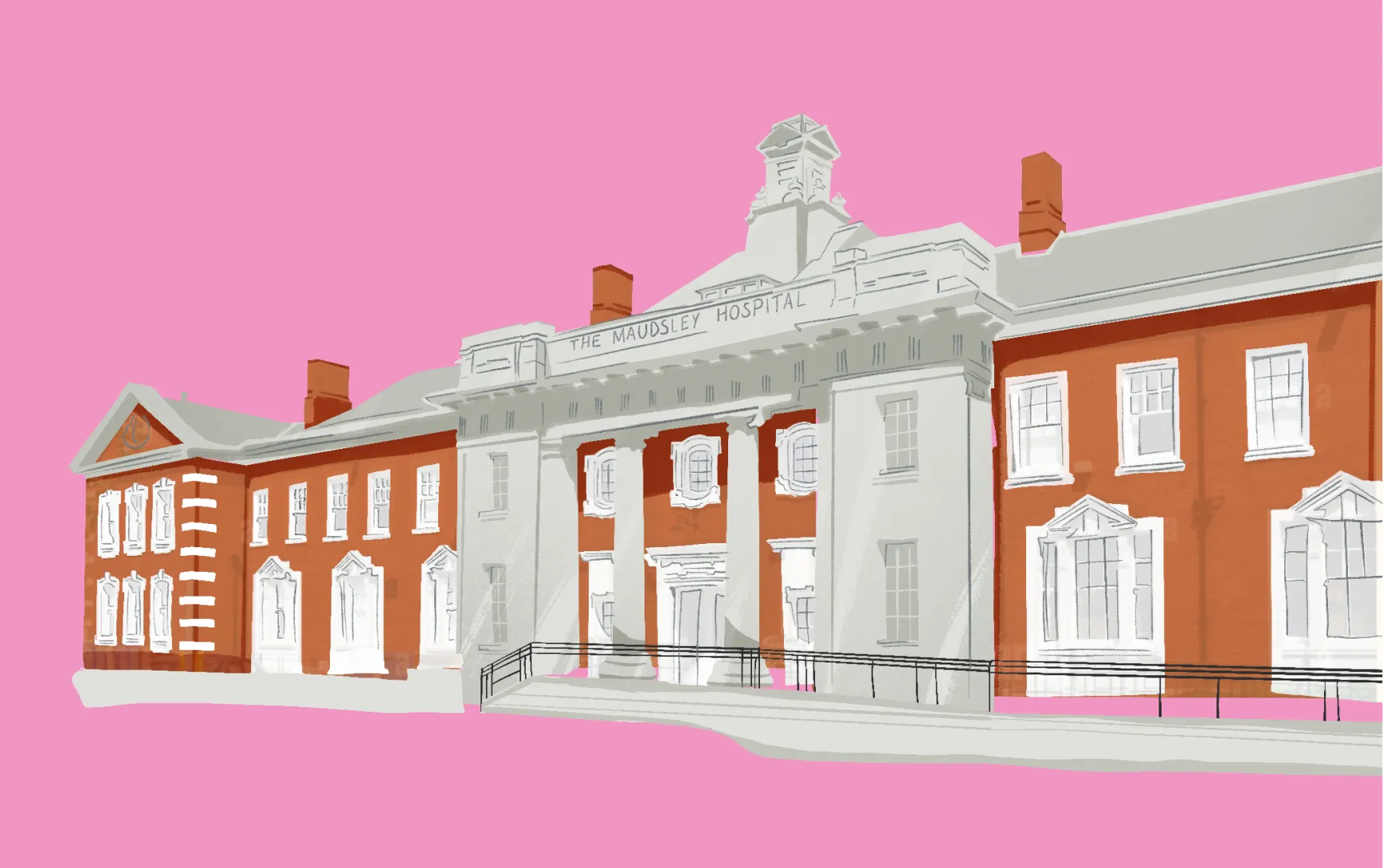 Black Thrive Lambeth