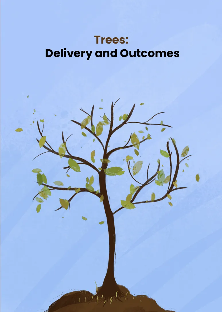 Black Thrive Lambeth