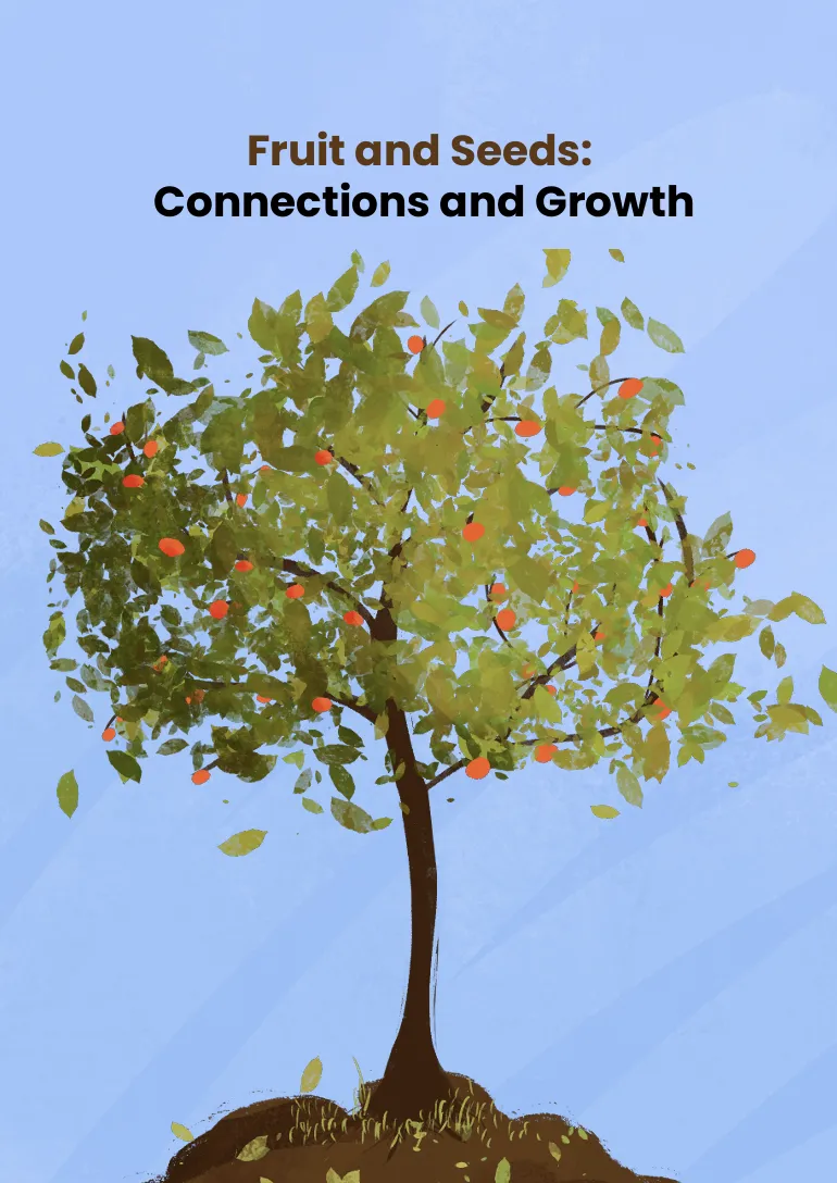 Black Thrive Lambeth