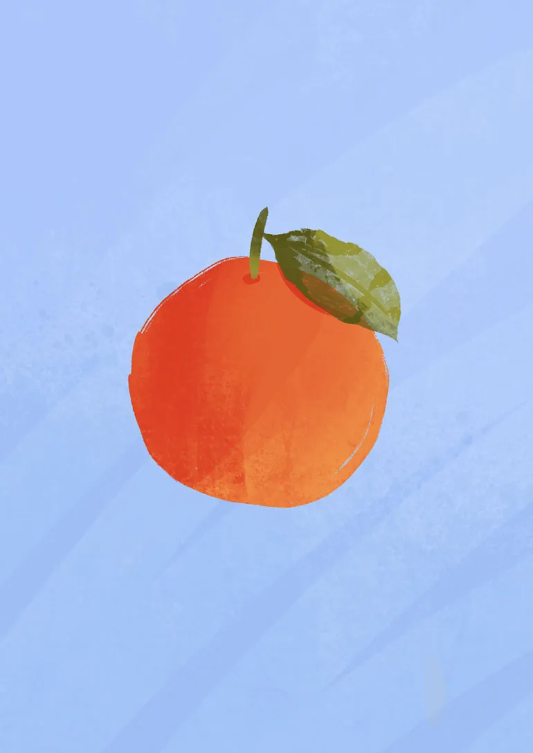 Black Thrive Lambeth