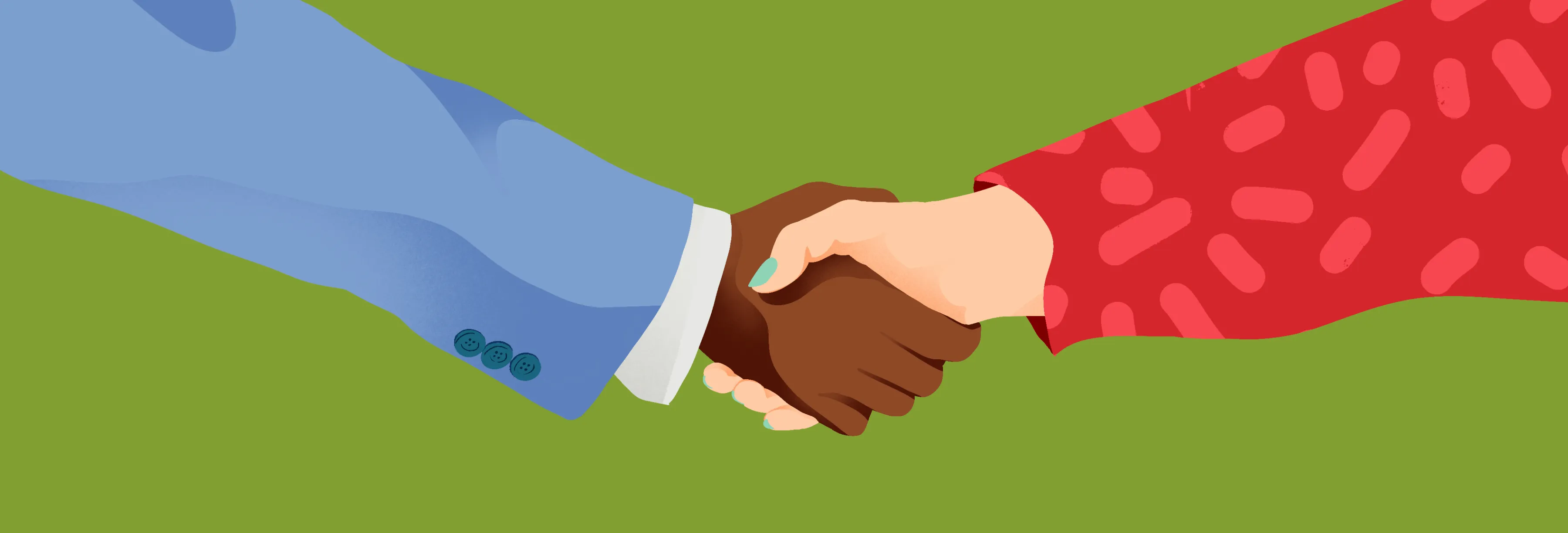 Black Thrive Lambeth