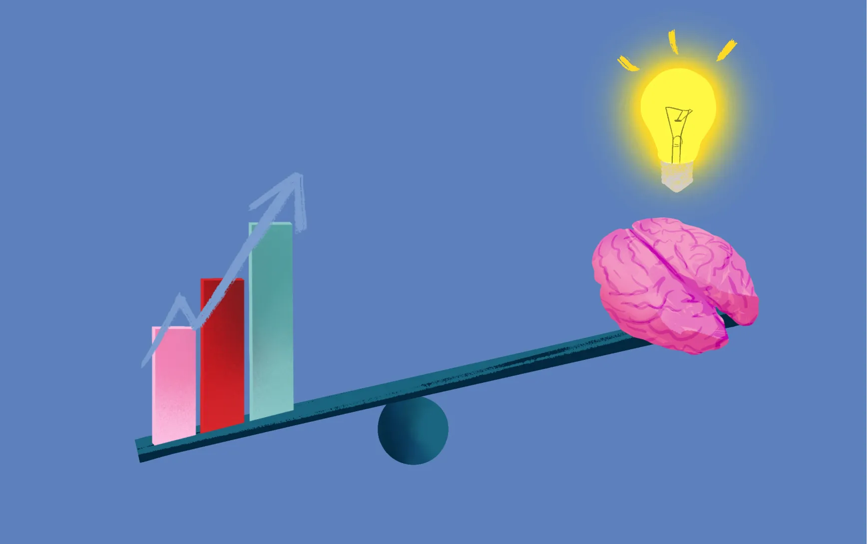 Black Thrive Lambeth