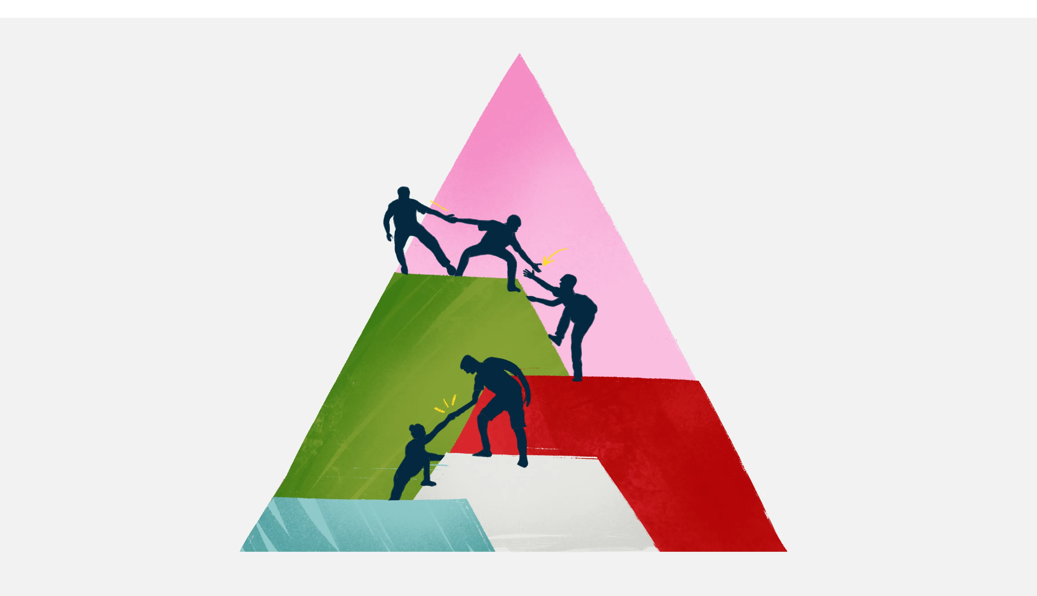 Black Thrive Lambeth