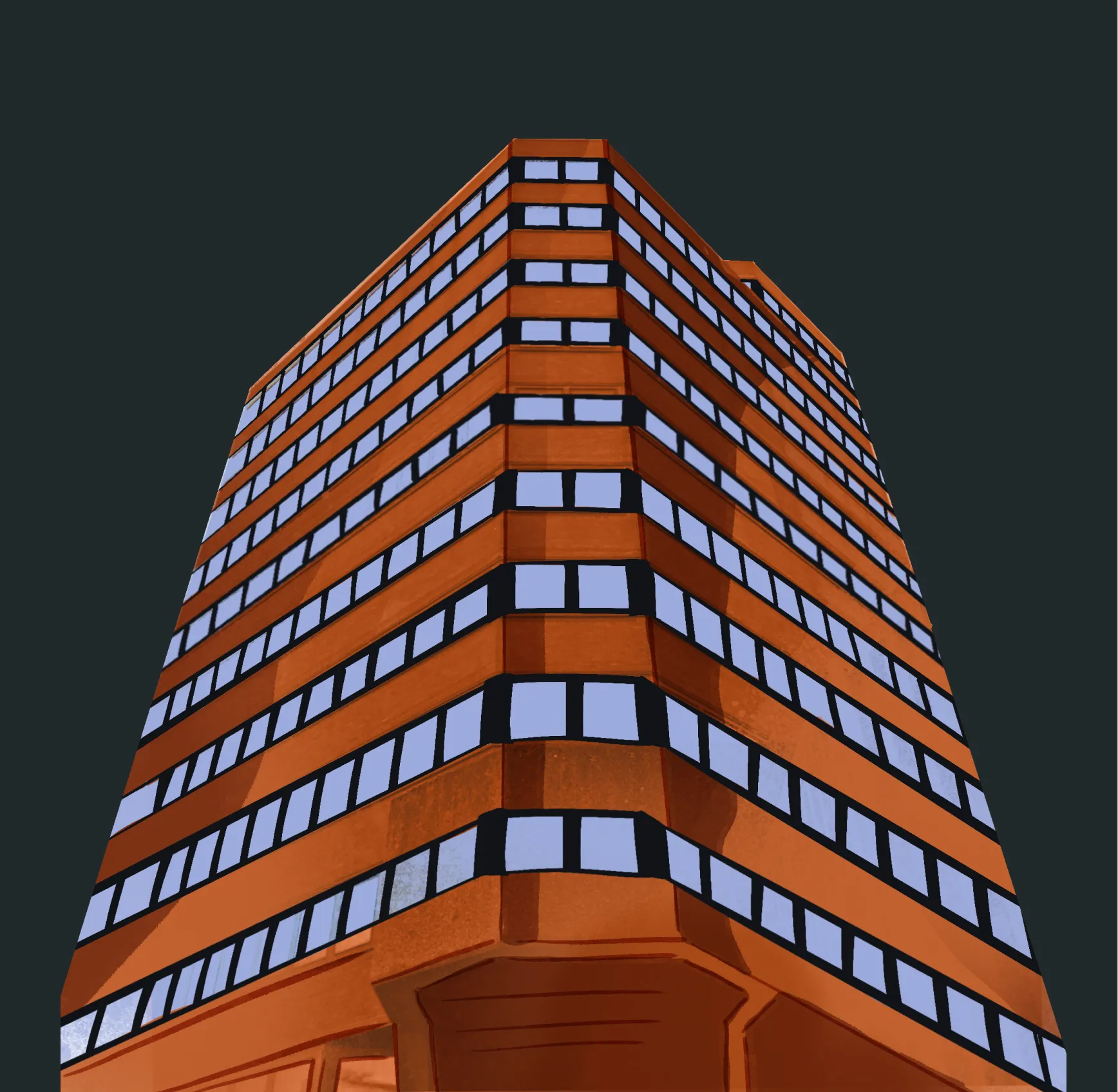 Black Thrive Lambeth