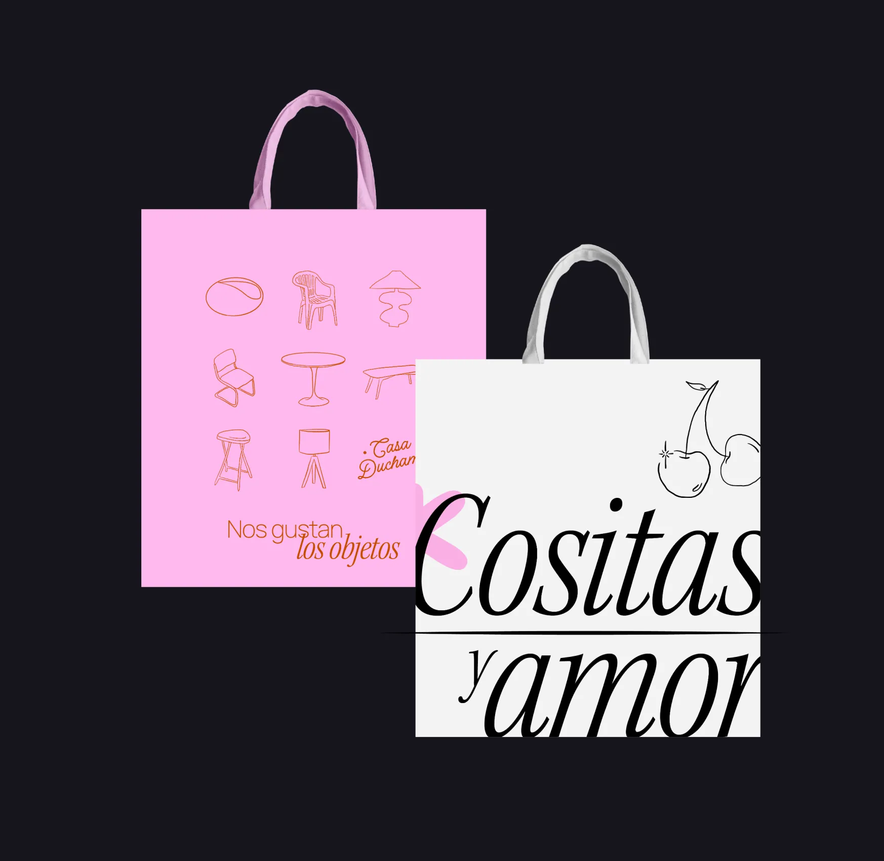 Creative Feminist Collective