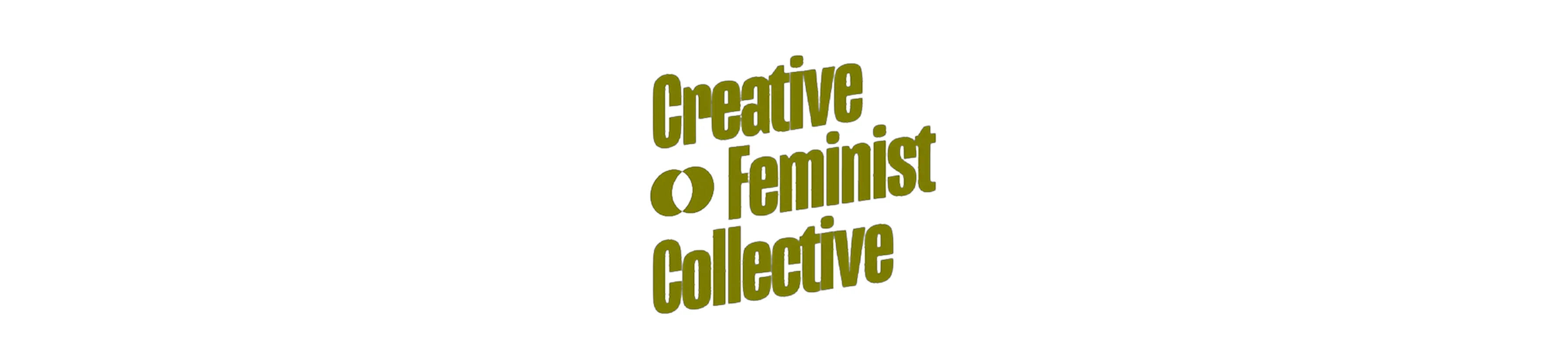 Creative Feminist Collective