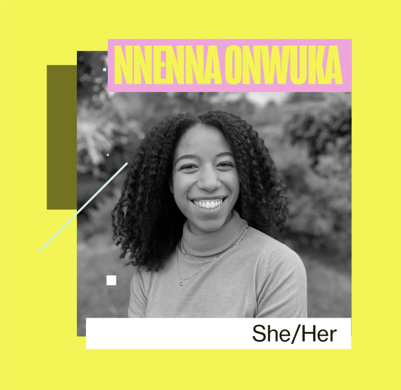 Creative Feminist Collective