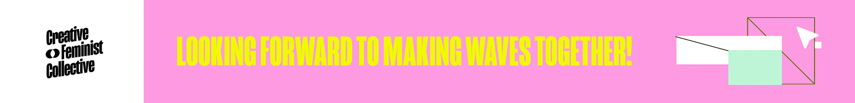 Creative Feminist Collective
