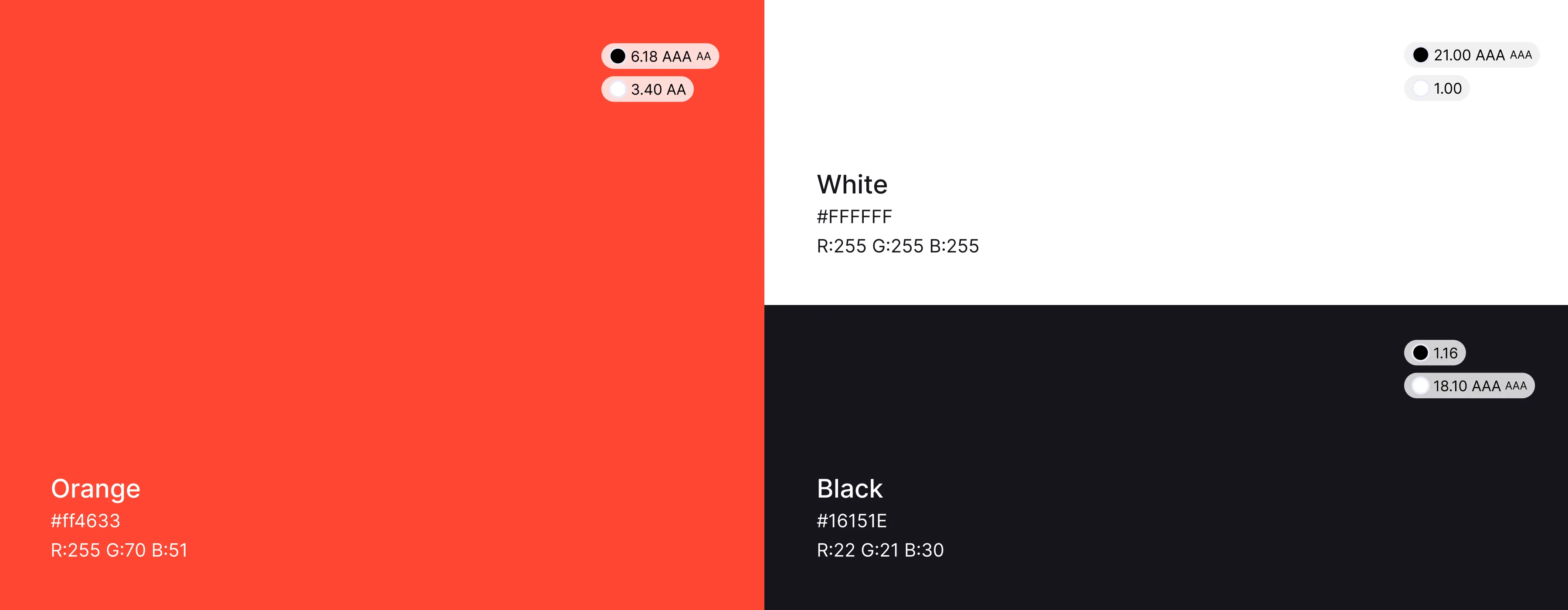 Creative Integratin Studio