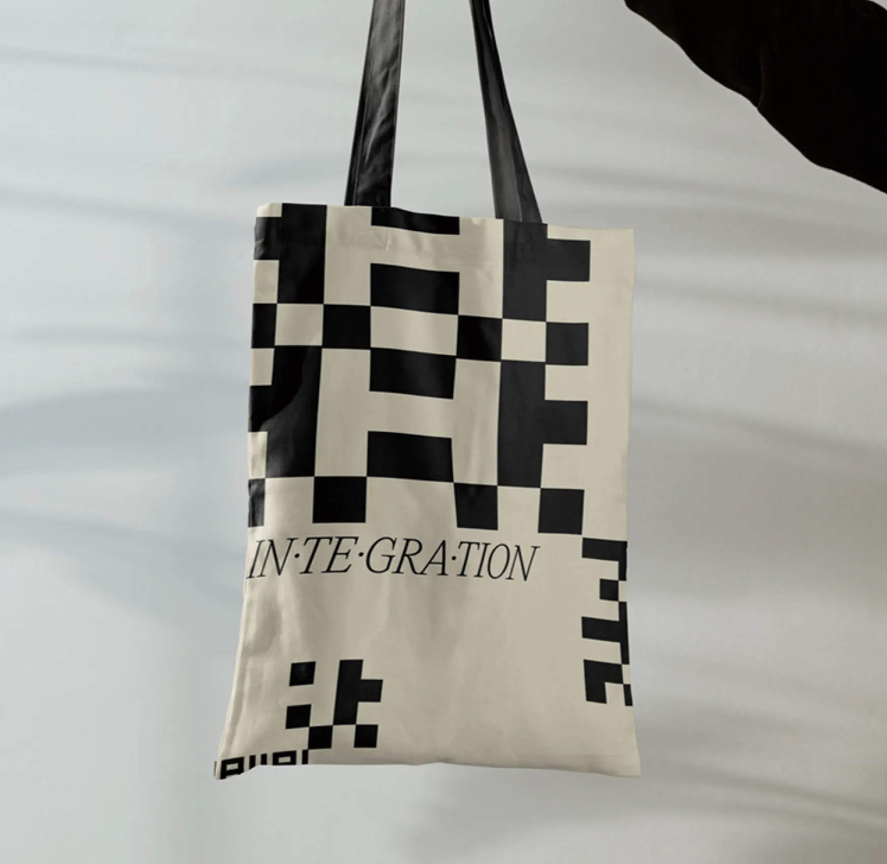 Creative Integratin Studio