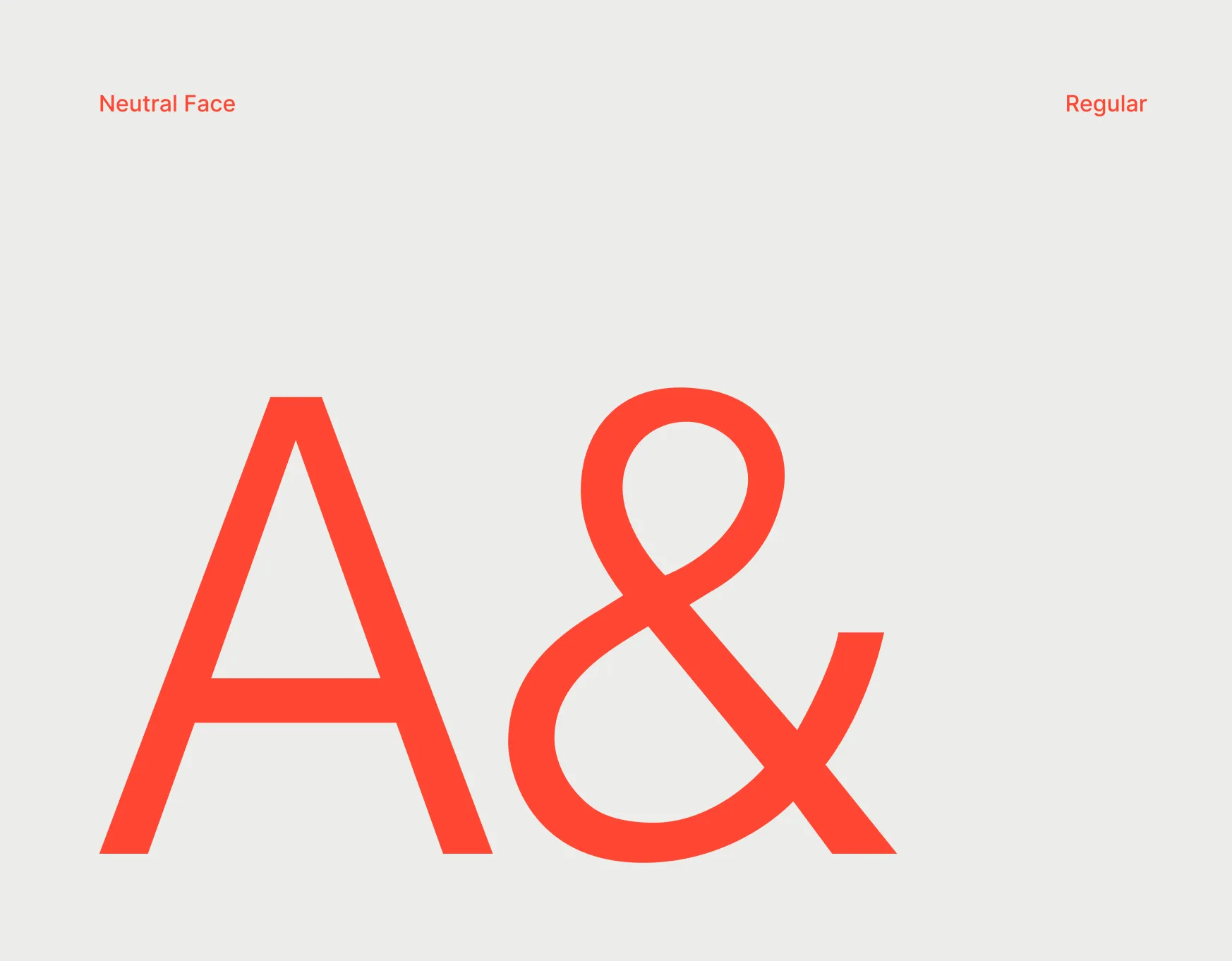 Creative Integratin Studio