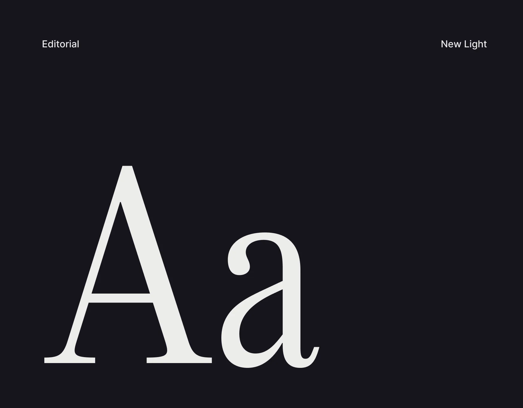 Creative Integratin Studio