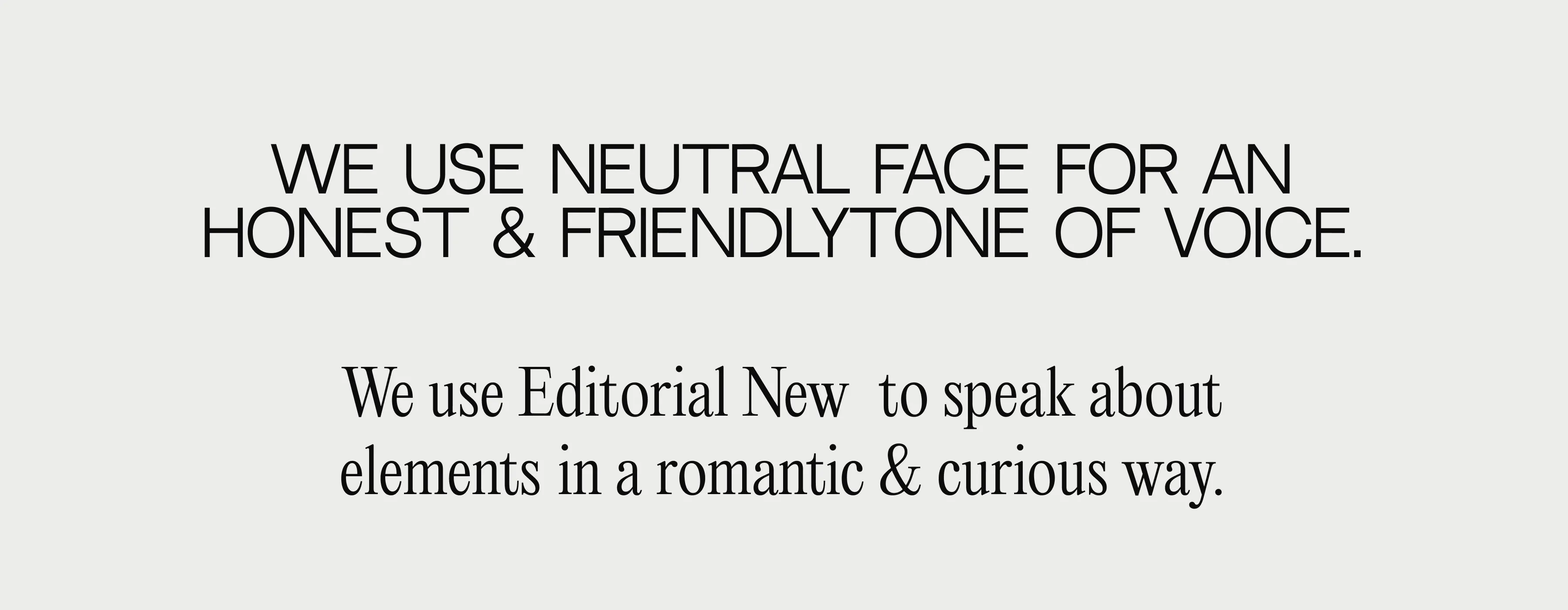 Creative Integratin Studio