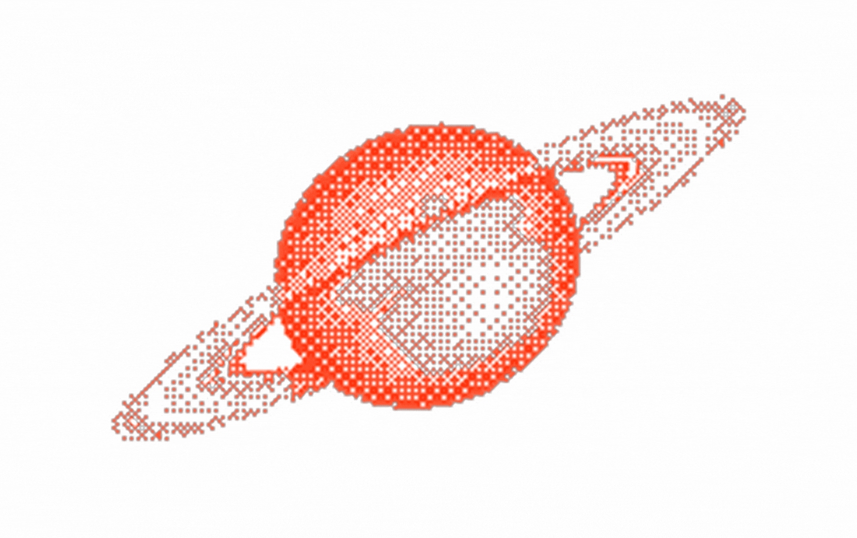 Creative Integratin Studio