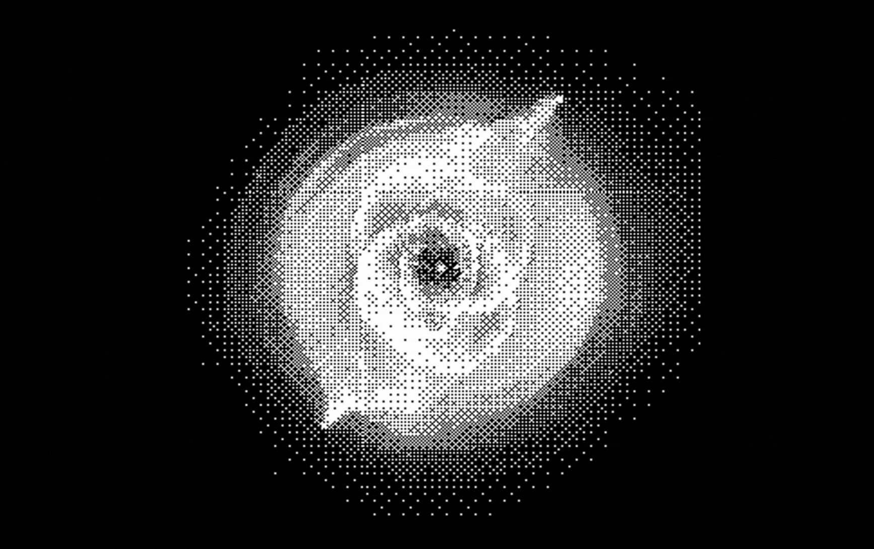 Creative Integratin Studio