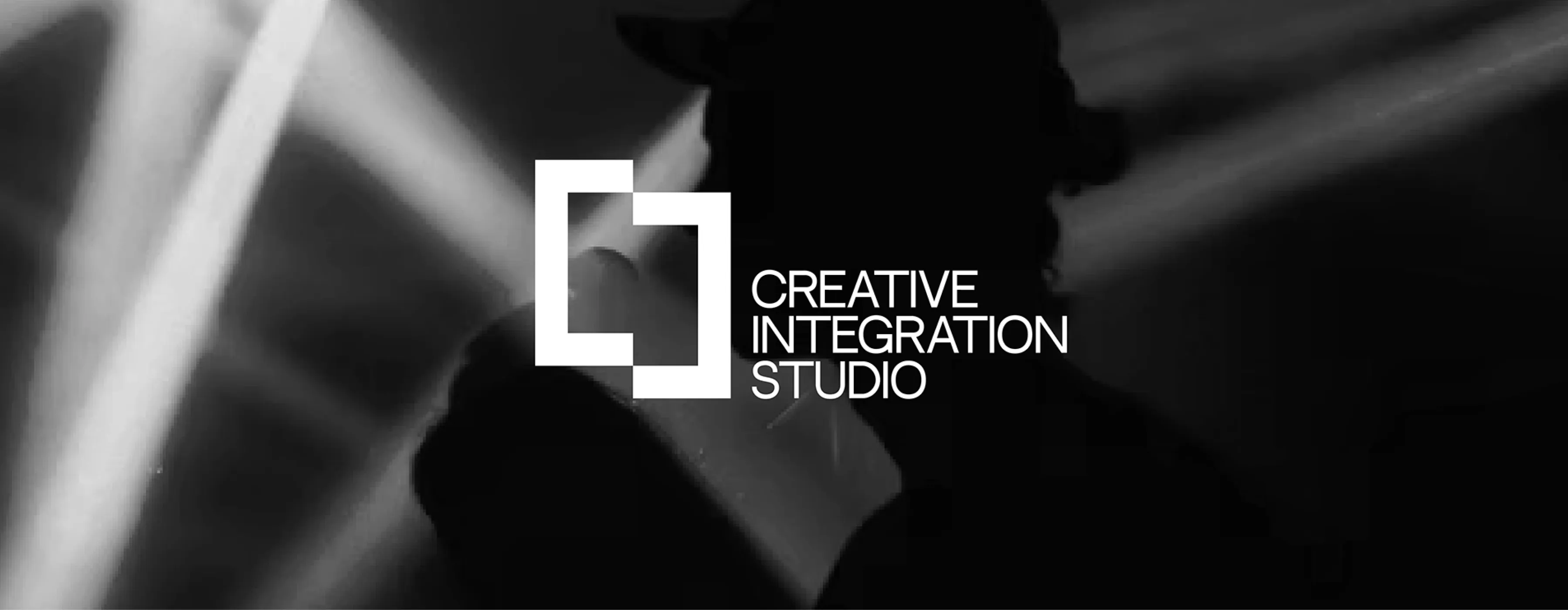 Creative Integration Studio