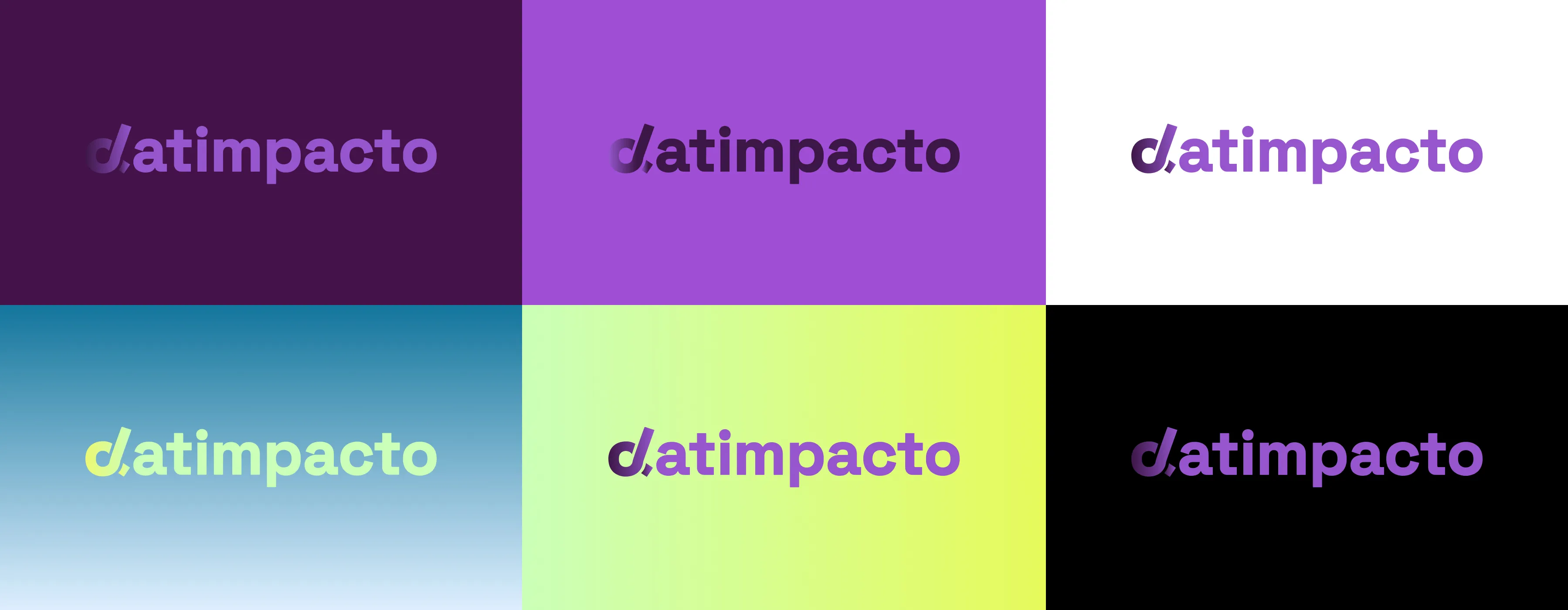 Datimpacto
