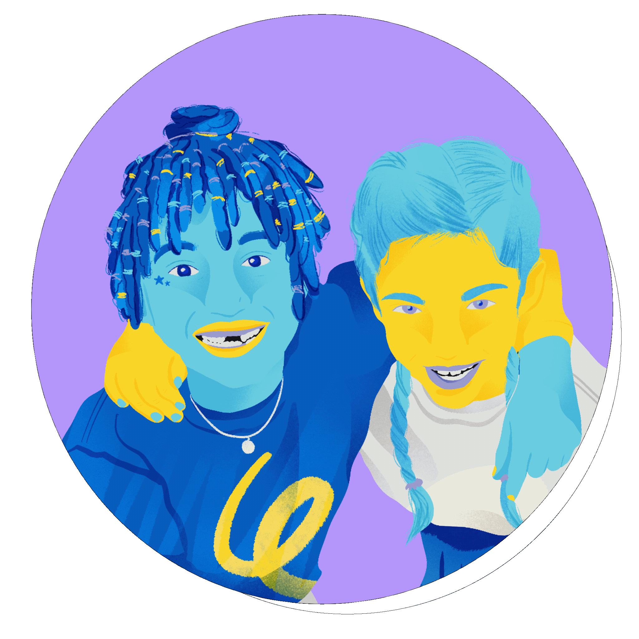 International Day of the Girl