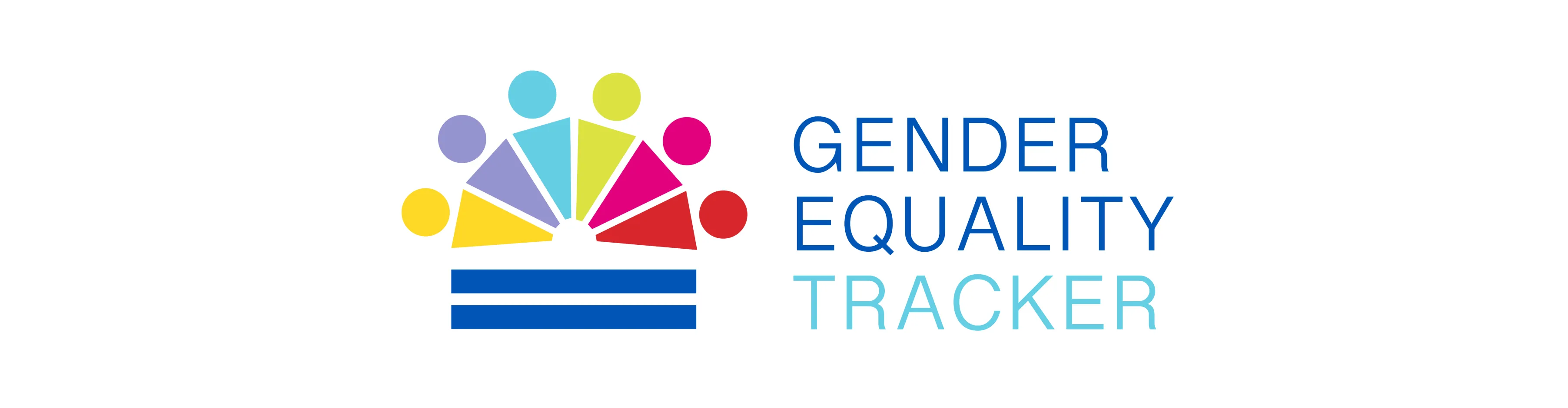GenderEqualityTrackerGermany