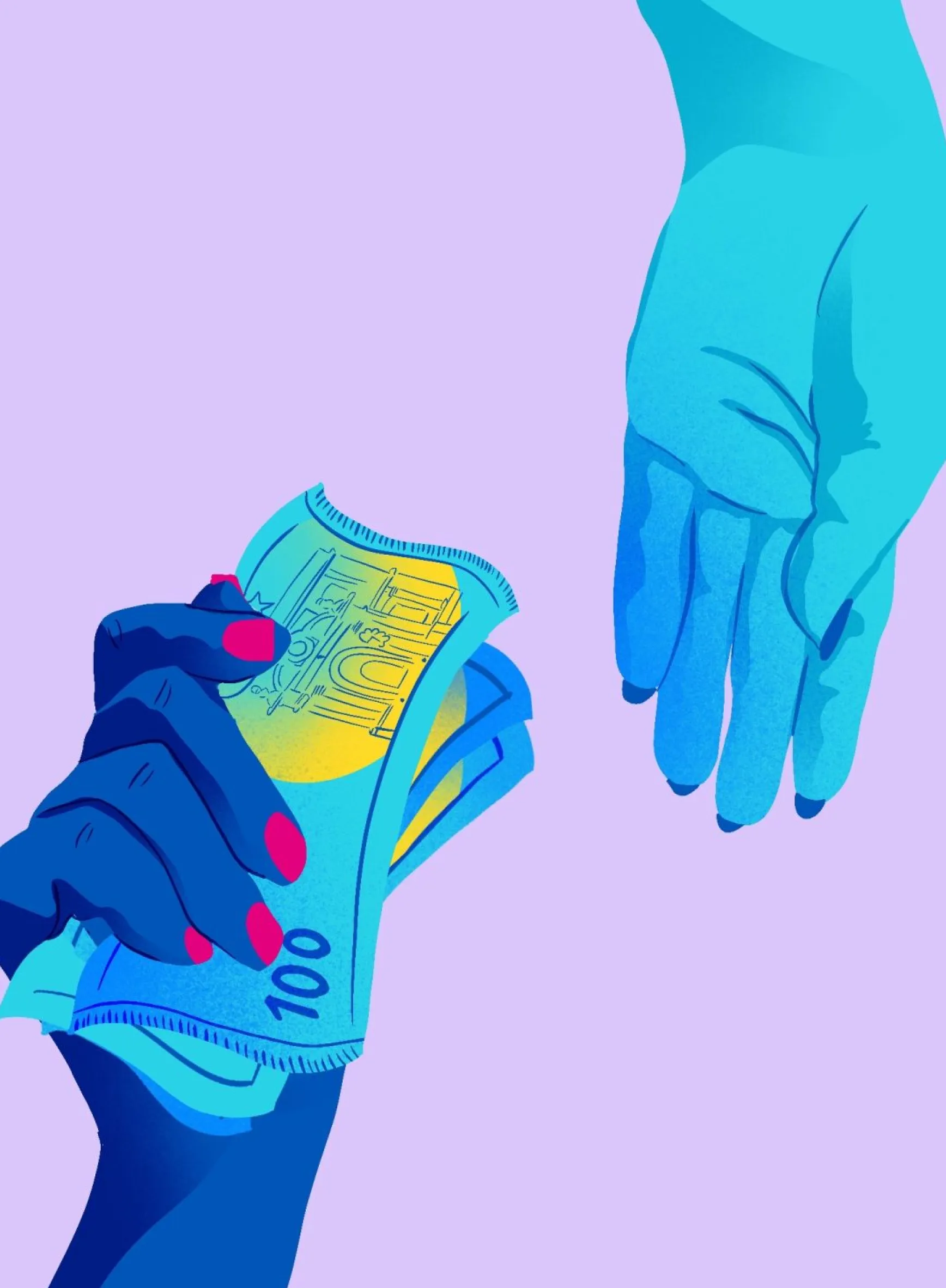 GenderEqualityTrackerGermany