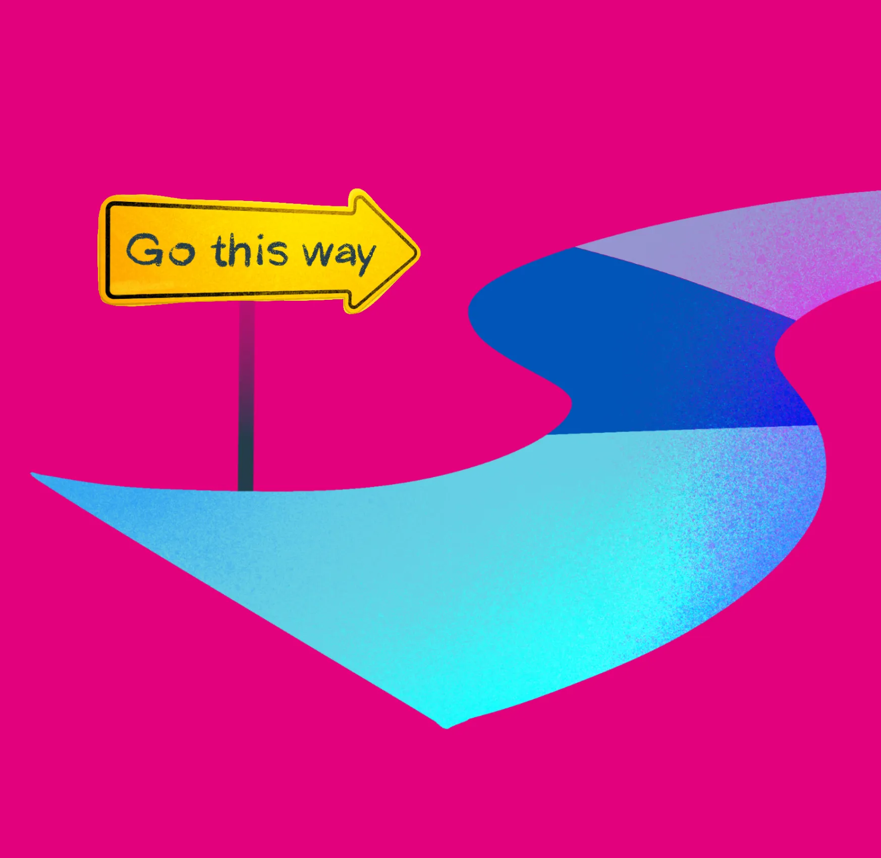 GenderEqualityTrackerGermany