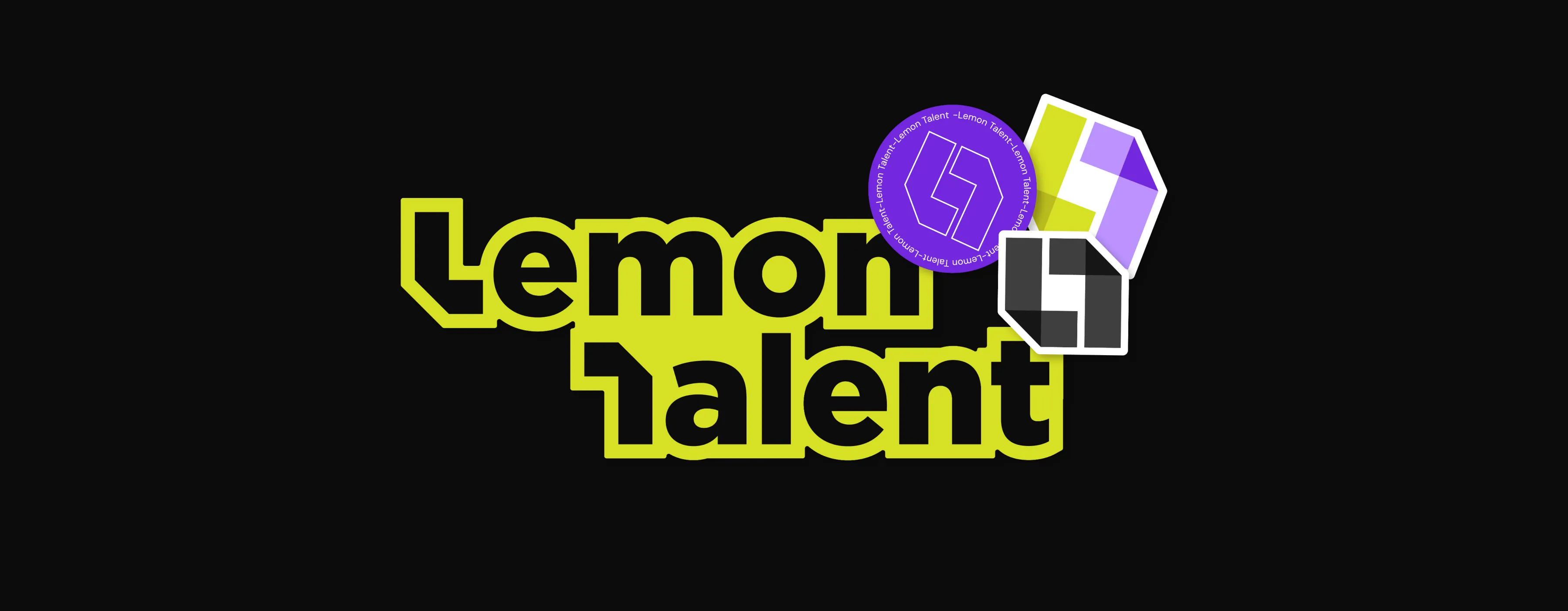 Lemon Talent
