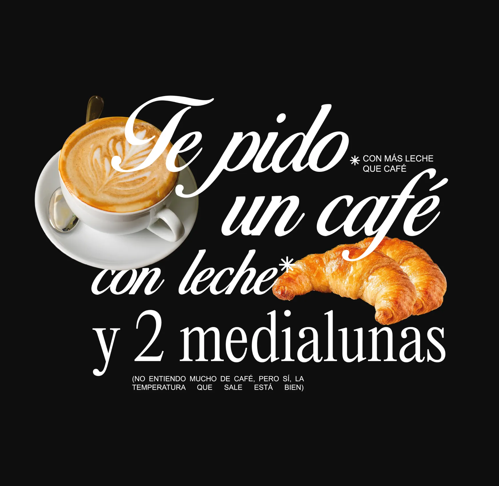 No Job, No Problem: Reject Tee Collection