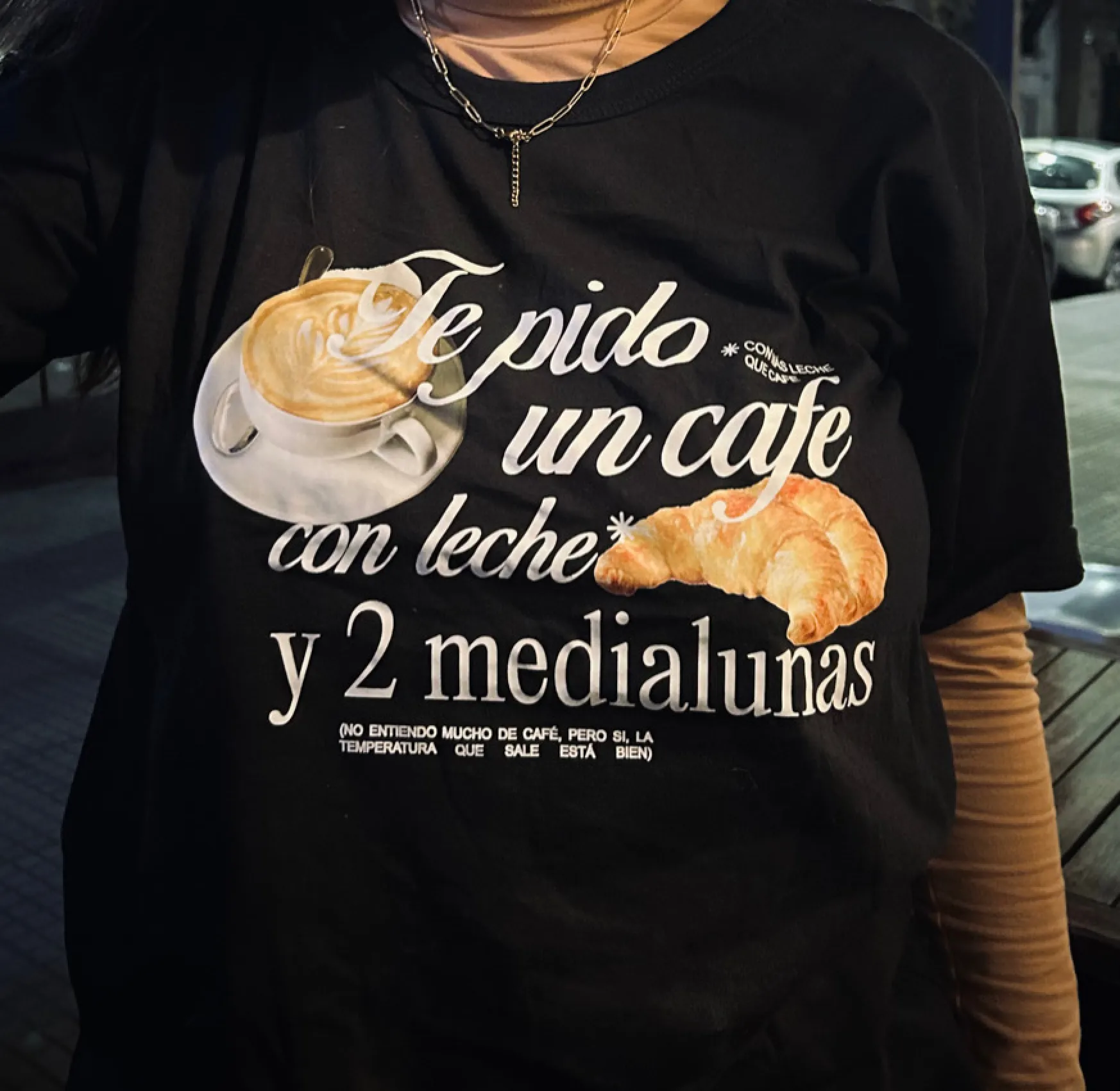 No Job, No Problem: Reject Tee Collection