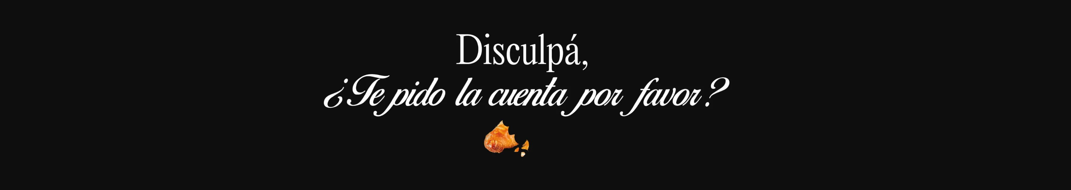 No Job, No Problem: Reject Tee Collection