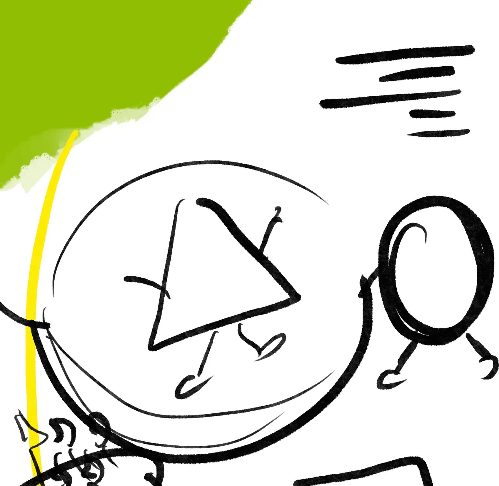 Otras Formas / Children Book