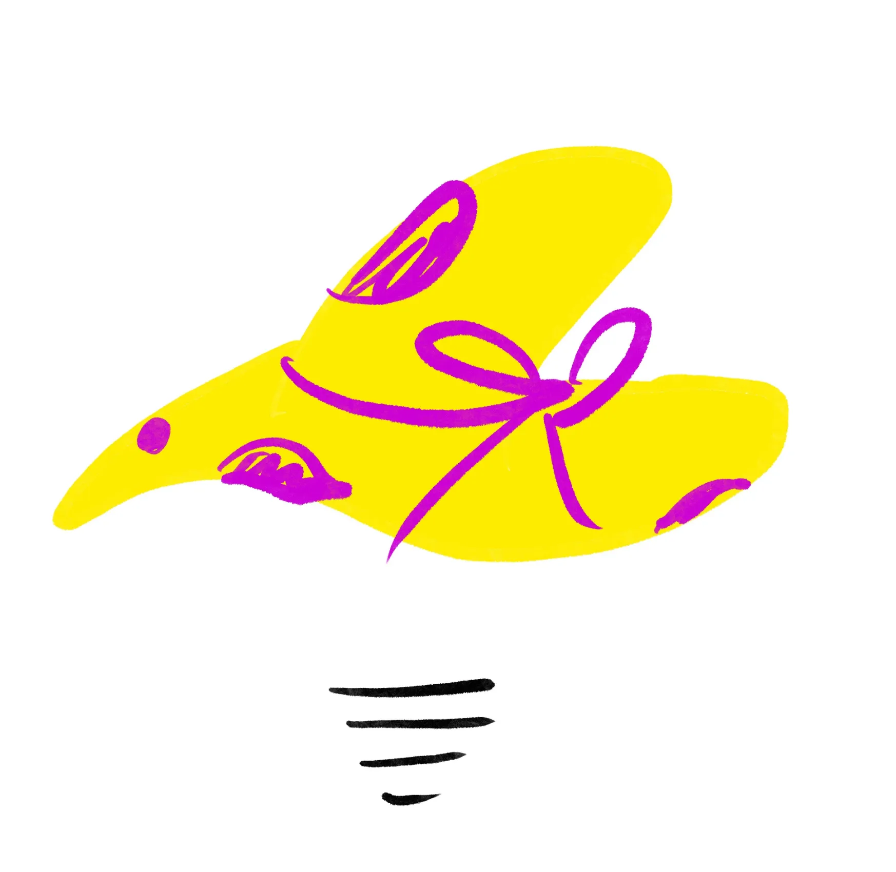 Otras Formas / Children Book