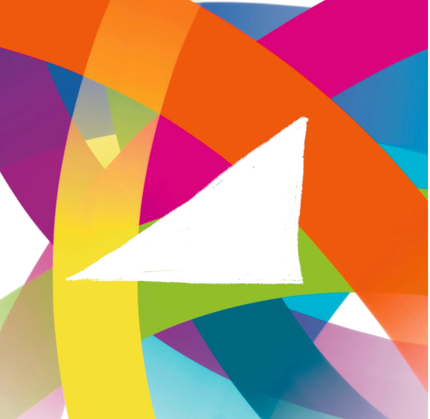 Otras Formas / Children Book