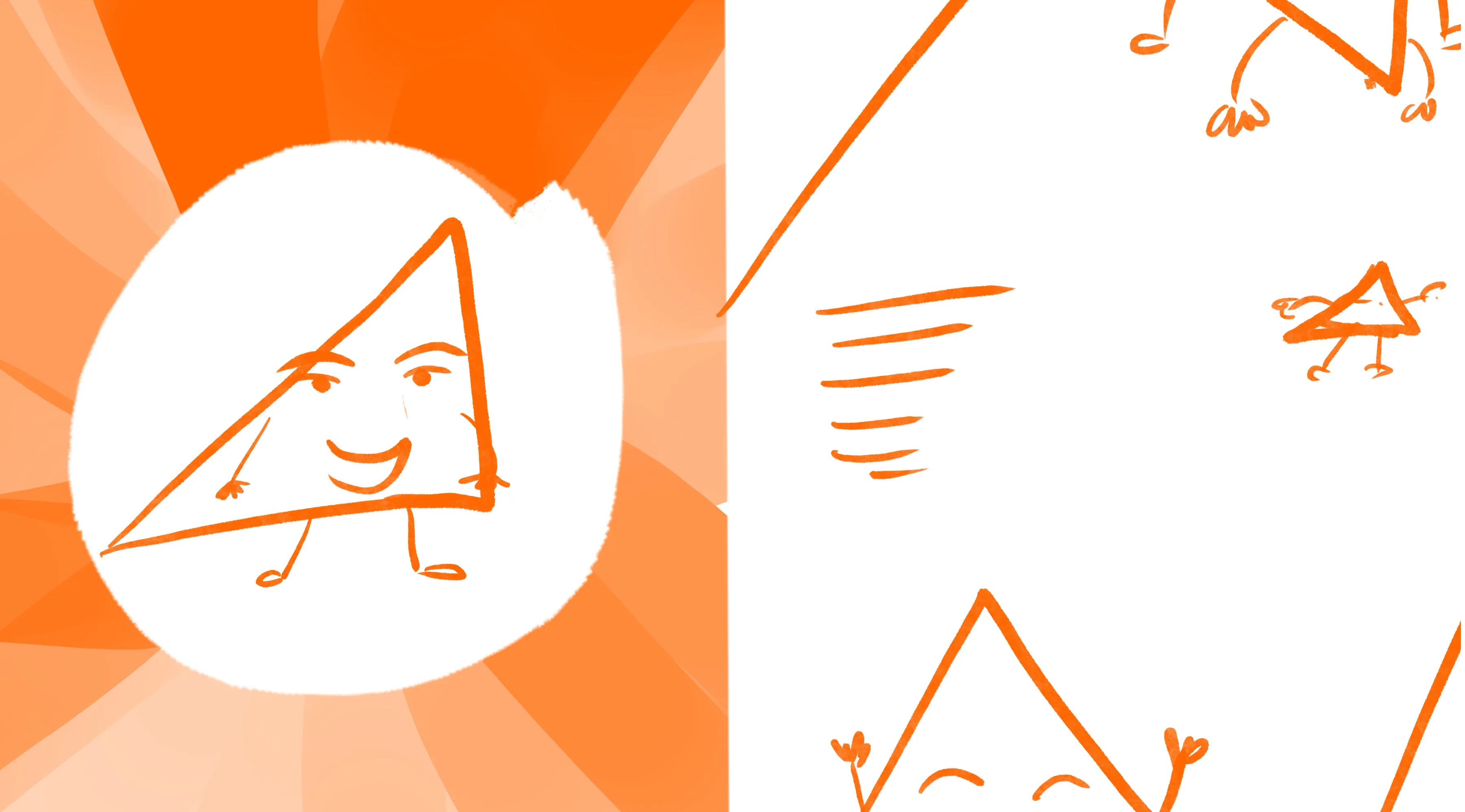 Otras Formas / Children Book