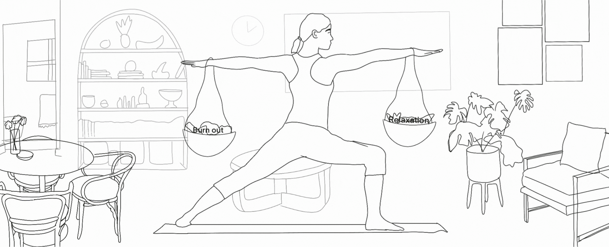 Popsugar x Vice Media