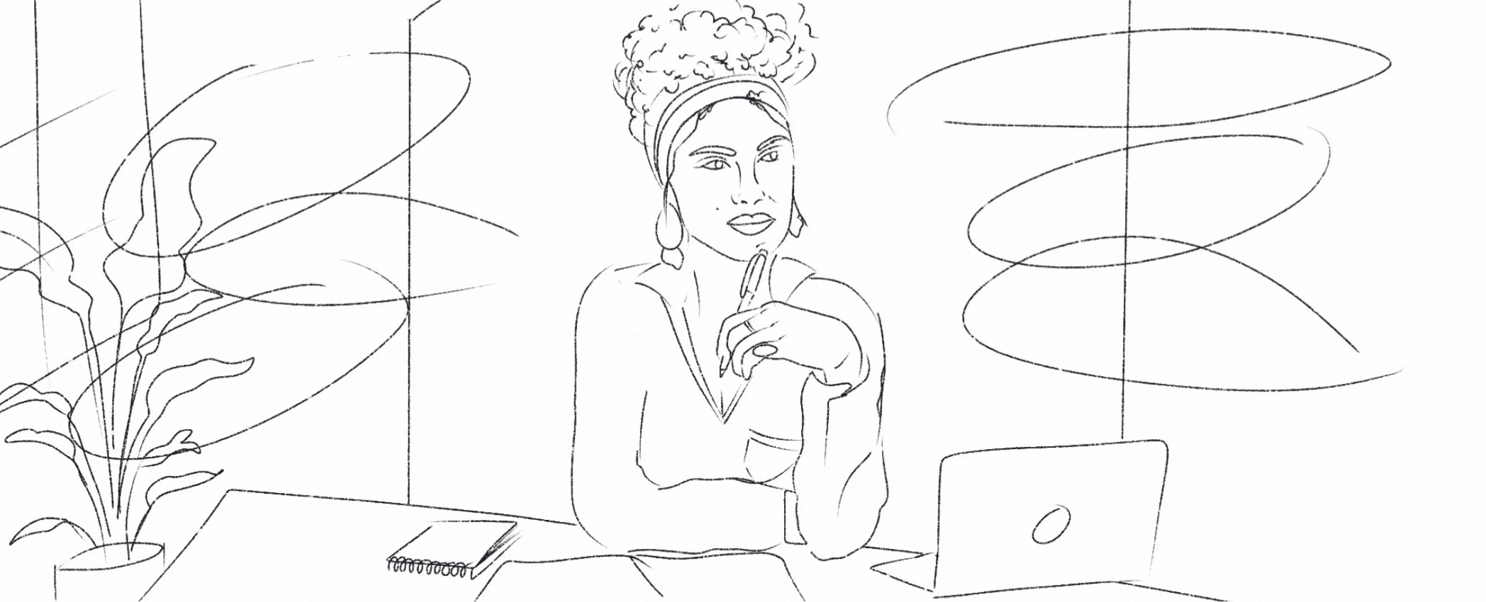 Popsugar x Vice Media