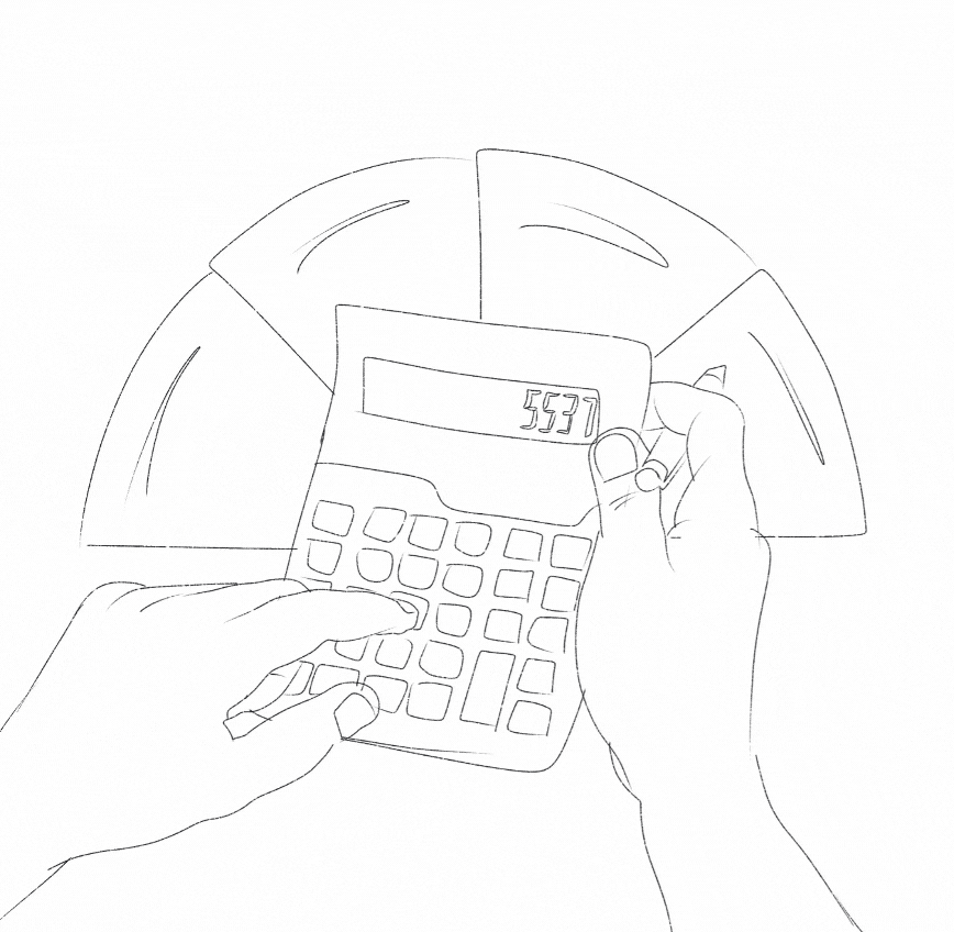 Popsugar x Vice Media