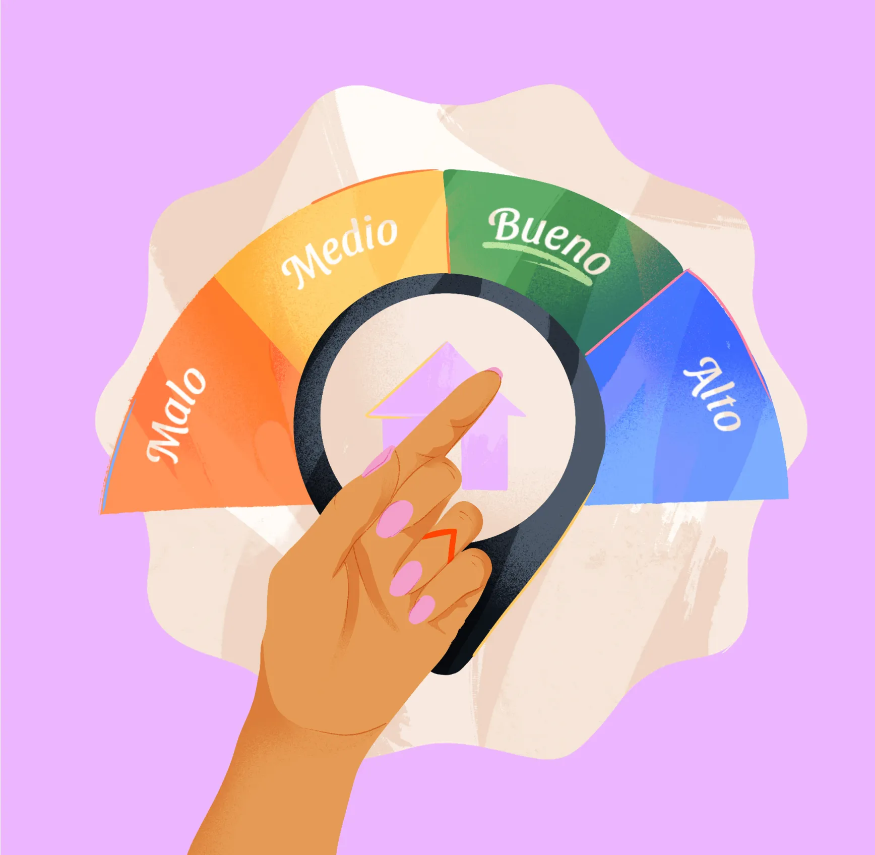 Popsugar x Vice Media