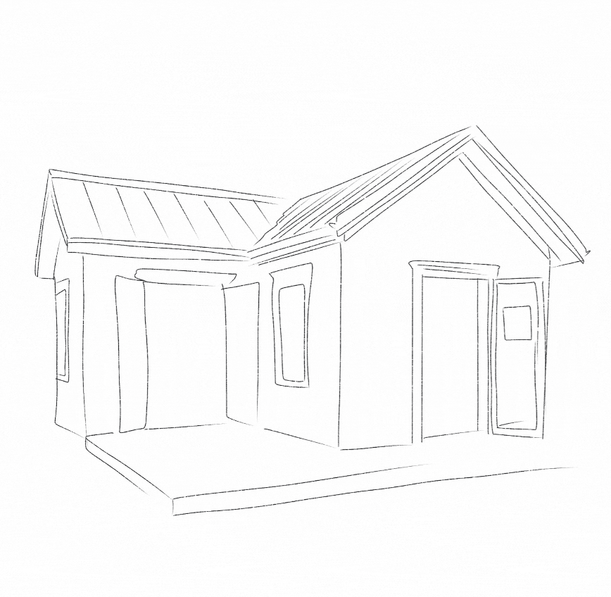 Popsugar x Vice Media